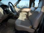 1997 Ford F150  на продаже в Lawrenceburg, KY - Front End