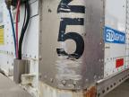 2012 Stoughton Zgpvw Dry Van Trailer for Sale in Moraine, OH - Front End