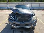 Eight Mile, AL에서 판매 중인 2014 Mercedes-Benz Glk 350 - Front End