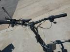 2000 Other Motorcycle Scooter de vânzare în Oklahoma City, OK - Frame Damage