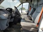 2019 Ford Transit T-350 للبيع في Orlando، FL - Mechanical