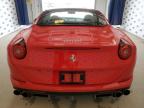 2015 Ferrari California T  for Sale in Houston, TX - Front End