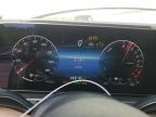 2024 Mercedes-Benz Gle 450E 4Matic en Venta en Gastonia, NC - Front End