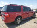 2016 Ford Expedition El Xlt for Sale in Greenwood, NE - Front End