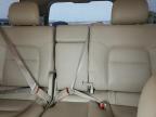 2015 Toyota Land Cruiser  na sprzedaż w Cahokia Heights, IL - Hail