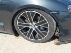 2021 PORSCHE TAYCAN 4X2 for sale at Copart SANDY