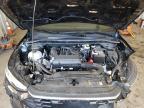 2025 Ford Escape St Line за продажба в Lyman, ME - Front End