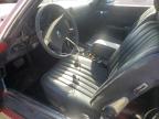 1985 Mercedes Benz Merc იყიდება Hampton-ში, VA - Normal Wear