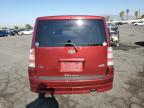2006 Toyota Scion Xb for Sale in Colton, CA - Front End