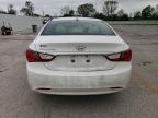 2012 Hyundai Sonata Gls for Sale in Rogersville, MO - Front End
