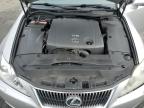 2010 Lexus Is 250 продається в Exeter, RI - Front End