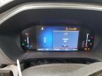 2023 Ford Escape Active zu verkaufen in Mocksville, NC - Rear End