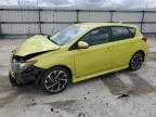 2016 Toyota Scion Im  на продаже в Walton, KY - Front End