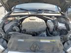 Memphis, TN에서 판매 중인 2017 Audi A4 Ultra Premium - Front End