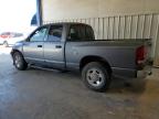 2005 Dodge Ram 2500 St за продажба в Abilene, TX - Front End