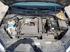 2016 Volkswagen Jetta Se продається в Riverview, FL - Side