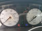 2010 Chrysler 300 Touring zu verkaufen in Conway, AR - All Over