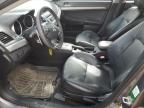2012 Mitsubishi Lancer Es/Es Sport იყიდება Rocky View County-ში, AB - Rear End