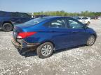 2015 Hyundai Accent Gls   იყიდება Montgomery-ში, AL - Side