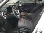 2025 Kia Soul Lx იყიდება Madisonville-ში, TN - Front End