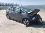 2018 Honda Fit Ex للبيع في Rogersville، MO - Front End