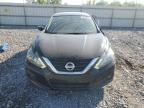 2017 Nissan Altima 2.5   for Sale in Hueytown, AL - Side