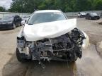 2009 Nissan Murano S за продажба в Shreveport, LA - Front End