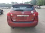 2014 Nissan Rogue Select S for Sale in Augusta, GA - Side
