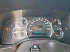 2018 Gmc Savana G2500 for Sale in Oklahoma City, OK - Mechanical
