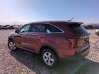 2022 Kia Sorento Lx en Venta en Magna, UT - Front End