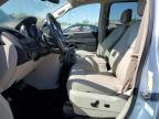 2013 Chrysler Town & Country Touring L for Sale in Louisville, KY - Water/Flood