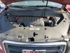 2013 Gmc Acadia Sle продається в Byron, GA - Front End
