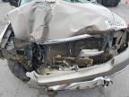 2004 Ford F150 Supercrew for Sale in Lebanon, TN - All Over