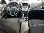 2015 Gmc Terrain Sle   na sprzedaż w Hueytown, AL - Rear End