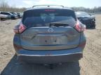 Assonet, MA에서 판매 중인 2015 Nissan Murano S - Front End