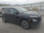 2023 Hyundai Kona Sel for Sale in Assonet, MA - Side