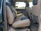 2004 Chevrolet Avalanche K1500 იყიდება Pennsburg-ში, PA - Front End