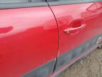 2017 CITROEN C3 FLAIR B for sale at Copart YORK