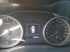 2017 Hyundai Elantra Se for Sale in Cookstown, ON - Front End