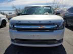 2015 Ford Flex Sel for Sale in North Las Vegas, NV - Minor Dent/Scratches