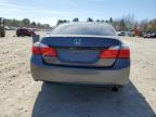 2015 Honda Accord Lx de vânzare în Mendon, MA - Front End