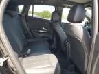 Loganville, GA에서 판매 중인 2021 Mercedes-Benz Gla 250 - Rear End