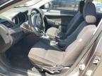 2010 Mitsubishi Lancer Es/Es Sport for Sale in Louisville, KY - Hail