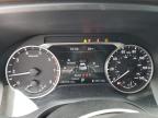 2022 Nissan Rogue S en Venta en Houston, TX - Front End