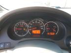 2011 Nissan Altima Base for Sale in Louisville, KY - Front End