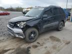2004 Toyota Rav4  за продажба в Duryea, PA - Front End