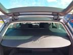 2012 VOLKSWAGEN PASSAT SE for sale at Copart YORK
