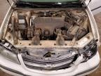 2003 Chevrolet Impala Ls   for Sale in Lansing, MI - Front End