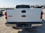2005 Ford F150  for Sale in Sun Valley, CA - Front End