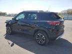 2025 Chevrolet Trailblazer Lt na sprzedaż w Assonet, MA - Front End